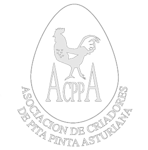 ACPPA-logo-blanco
